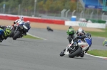 Motorcycle-action-photographs;Silverstone-circuit;Silverstone-photographs;Trackday-digital-images;event-digital-images;eventdigitalimages;no-limits-trackday;peter-wileman-photography;rockingham-towcester-northamptonshire;trackday;trackday-photos