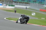 Motorcycle-action-photographs;Silverstone-circuit;Silverstone-photographs;Trackday-digital-images;event-digital-images;eventdigitalimages;no-limits-trackday;peter-wileman-photography;rockingham-towcester-northamptonshire;trackday;trackday-photos