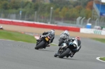 Motorcycle-action-photographs;Silverstone-circuit;Silverstone-photographs;Trackday-digital-images;event-digital-images;eventdigitalimages;no-limits-trackday;peter-wileman-photography;rockingham-towcester-northamptonshire;trackday;trackday-photos