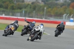 Motorcycle-action-photographs;Silverstone-circuit;Silverstone-photographs;Trackday-digital-images;event-digital-images;eventdigitalimages;no-limits-trackday;peter-wileman-photography;rockingham-towcester-northamptonshire;trackday;trackday-photos