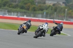 Motorcycle-action-photographs;Silverstone-circuit;Silverstone-photographs;Trackday-digital-images;event-digital-images;eventdigitalimages;no-limits-trackday;peter-wileman-photography;rockingham-towcester-northamptonshire;trackday;trackday-photos