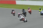 Motorcycle-action-photographs;Silverstone-circuit;Silverstone-photographs;Trackday-digital-images;event-digital-images;eventdigitalimages;no-limits-trackday;peter-wileman-photography;rockingham-towcester-northamptonshire;trackday;trackday-photos