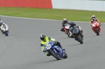 Motorcycle-action-photographs;Silverstone-circuit;Silverstone-photographs;Trackday-digital-images;event-digital-images;eventdigitalimages;no-limits-trackday;peter-wileman-photography;rockingham-towcester-northamptonshire;trackday;trackday-photos