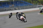 Motorcycle-action-photographs;Silverstone-circuit;Silverstone-photographs;Trackday-digital-images;event-digital-images;eventdigitalimages;no-limits-trackday;peter-wileman-photography;rockingham-towcester-northamptonshire;trackday;trackday-photos