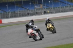 Motorcycle-action-photographs;Silverstone-circuit;Silverstone-photographs;Trackday-digital-images;event-digital-images;eventdigitalimages;no-limits-trackday;peter-wileman-photography;rockingham-towcester-northamptonshire;trackday;trackday-photos
