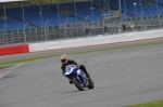 Motorcycle-action-photographs;Silverstone-circuit;Silverstone-photographs;Trackday-digital-images;event-digital-images;eventdigitalimages;no-limits-trackday;peter-wileman-photography;rockingham-towcester-northamptonshire;trackday;trackday-photos