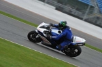 Motorcycle-action-photographs;Silverstone-circuit;Silverstone-photographs;Trackday-digital-images;event-digital-images;eventdigitalimages;no-limits-trackday;peter-wileman-photography;rockingham-towcester-northamptonshire;trackday;trackday-photos