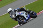 Motorcycle-action-photographs;Silverstone-circuit;Silverstone-photographs;Trackday-digital-images;event-digital-images;eventdigitalimages;no-limits-trackday;peter-wileman-photography;rockingham-towcester-northamptonshire;trackday;trackday-photos