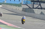 Motorcycle-action-photographs;Silverstone-circuit;Silverstone-photographs;Trackday-digital-images;event-digital-images;eventdigitalimages;no-limits-trackday;peter-wileman-photography;rockingham-towcester-northamptonshire;trackday;trackday-photos