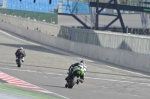 Motorcycle-action-photographs;Silverstone-circuit;Silverstone-photographs;Trackday-digital-images;event-digital-images;eventdigitalimages;no-limits-trackday;peter-wileman-photography;rockingham-towcester-northamptonshire;trackday;trackday-photos