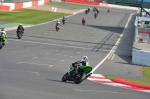 Motorcycle-action-photographs;Silverstone-circuit;Silverstone-photographs;Trackday-digital-images;event-digital-images;eventdigitalimages;no-limits-trackday;peter-wileman-photography;rockingham-towcester-northamptonshire;trackday;trackday-photos