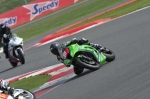 Motorcycle-action-photographs;Silverstone-circuit;Silverstone-photographs;Trackday-digital-images;event-digital-images;eventdigitalimages;no-limits-trackday;peter-wileman-photography;rockingham-towcester-northamptonshire;trackday;trackday-photos