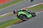Motorcycle-action-photographs;Silverstone-circuit;Silverstone-photographs;Trackday-digital-images;event-digital-images;eventdigitalimages;no-limits-trackday;peter-wileman-photography;rockingham-towcester-northamptonshire;trackday;trackday-photos