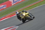 Motorcycle-action-photographs;Silverstone-circuit;Silverstone-photographs;Trackday-digital-images;event-digital-images;eventdigitalimages;no-limits-trackday;peter-wileman-photography;rockingham-towcester-northamptonshire;trackday;trackday-photos