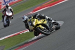 Motorcycle-action-photographs;Silverstone-circuit;Silverstone-photographs;Trackday-digital-images;event-digital-images;eventdigitalimages;no-limits-trackday;peter-wileman-photography;rockingham-towcester-northamptonshire;trackday;trackday-photos