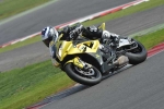 Motorcycle-action-photographs;Silverstone-circuit;Silverstone-photographs;Trackday-digital-images;event-digital-images;eventdigitalimages;no-limits-trackday;peter-wileman-photography;rockingham-towcester-northamptonshire;trackday;trackday-photos