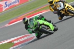 Motorcycle-action-photographs;Silverstone-circuit;Silverstone-photographs;Trackday-digital-images;event-digital-images;eventdigitalimages;no-limits-trackday;peter-wileman-photography;rockingham-towcester-northamptonshire;trackday;trackday-photos