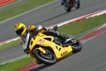 Motorcycle-action-photographs;Silverstone-circuit;Silverstone-photographs;Trackday-digital-images;event-digital-images;eventdigitalimages;no-limits-trackday;peter-wileman-photography;rockingham-towcester-northamptonshire;trackday;trackday-photos