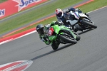 Motorcycle-action-photographs;Silverstone-circuit;Silverstone-photographs;Trackday-digital-images;event-digital-images;eventdigitalimages;no-limits-trackday;peter-wileman-photography;rockingham-towcester-northamptonshire;trackday;trackday-photos
