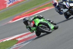 Motorcycle-action-photographs;Silverstone-circuit;Silverstone-photographs;Trackday-digital-images;event-digital-images;eventdigitalimages;no-limits-trackday;peter-wileman-photography;rockingham-towcester-northamptonshire;trackday;trackday-photos