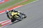Motorcycle-action-photographs;Silverstone-circuit;Silverstone-photographs;Trackday-digital-images;event-digital-images;eventdigitalimages;no-limits-trackday;peter-wileman-photography;rockingham-towcester-northamptonshire;trackday;trackday-photos