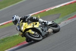 Motorcycle-action-photographs;Silverstone-circuit;Silverstone-photographs;Trackday-digital-images;event-digital-images;eventdigitalimages;no-limits-trackday;peter-wileman-photography;rockingham-towcester-northamptonshire;trackday;trackday-photos