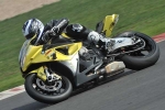 Motorcycle-action-photographs;Silverstone-circuit;Silverstone-photographs;Trackday-digital-images;event-digital-images;eventdigitalimages;no-limits-trackday;peter-wileman-photography;rockingham-towcester-northamptonshire;trackday;trackday-photos
