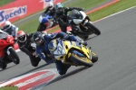 FAST GREEN/YELLOW BIKES