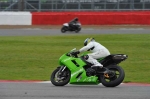 Motorcycle-action-photographs;Silverstone-circuit;Silverstone-photographs;Trackday-digital-images;event-digital-images;eventdigitalimages;no-limits-trackday;peter-wileman-photography;rockingham-towcester-northamptonshire;trackday;trackday-photos