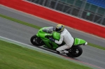 Motorcycle-action-photographs;Silverstone-circuit;Silverstone-photographs;Trackday-digital-images;event-digital-images;eventdigitalimages;no-limits-trackday;peter-wileman-photography;rockingham-towcester-northamptonshire;trackday;trackday-photos
