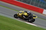 Motorcycle-action-photographs;Silverstone-circuit;Silverstone-photographs;Trackday-digital-images;event-digital-images;eventdigitalimages;no-limits-trackday;peter-wileman-photography;rockingham-towcester-northamptonshire;trackday;trackday-photos