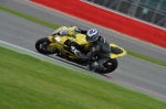 Motorcycle-action-photographs;Silverstone-circuit;Silverstone-photographs;Trackday-digital-images;event-digital-images;eventdigitalimages;no-limits-trackday;peter-wileman-photography;rockingham-towcester-northamptonshire;trackday;trackday-photos