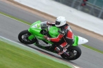 Motorcycle-action-photographs;Silverstone-circuit;Silverstone-photographs;Trackday-digital-images;event-digital-images;eventdigitalimages;no-limits-trackday;peter-wileman-photography;rockingham-towcester-northamptonshire;trackday;trackday-photos