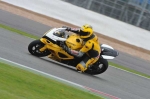 Motorcycle-action-photographs;Silverstone-circuit;Silverstone-photographs;Trackday-digital-images;event-digital-images;eventdigitalimages;no-limits-trackday;peter-wileman-photography;rockingham-towcester-northamptonshire;trackday;trackday-photos