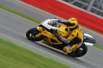 Motorcycle-action-photographs;Silverstone-circuit;Silverstone-photographs;Trackday-digital-images;event-digital-images;eventdigitalimages;no-limits-trackday;peter-wileman-photography;rockingham-towcester-northamptonshire;trackday;trackday-photos