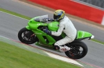 Motorcycle-action-photographs;Silverstone-circuit;Silverstone-photographs;Trackday-digital-images;event-digital-images;eventdigitalimages;no-limits-trackday;peter-wileman-photography;rockingham-towcester-northamptonshire;trackday;trackday-photos