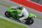 Motorcycle-action-photographs;Silverstone-circuit;Silverstone-photographs;Trackday-digital-images;event-digital-images;eventdigitalimages;no-limits-trackday;peter-wileman-photography;rockingham-towcester-northamptonshire;trackday;trackday-photos