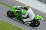 Motorcycle-action-photographs;Silverstone-circuit;Silverstone-photographs;Trackday-digital-images;event-digital-images;eventdigitalimages;no-limits-trackday;peter-wileman-photography;rockingham-towcester-northamptonshire;trackday;trackday-photos