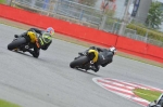 Motorcycle-action-photographs;Silverstone-circuit;Silverstone-photographs;Trackday-digital-images;event-digital-images;eventdigitalimages;no-limits-trackday;peter-wileman-photography;rockingham-towcester-northamptonshire;trackday;trackday-photos