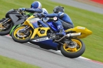 Motorcycle-action-photographs;Silverstone-circuit;Silverstone-photographs;Trackday-digital-images;event-digital-images;eventdigitalimages;no-limits-trackday;peter-wileman-photography;rockingham-towcester-northamptonshire;trackday;trackday-photos
