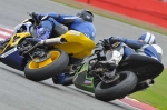 Motorcycle-action-photographs;Silverstone-circuit;Silverstone-photographs;Trackday-digital-images;event-digital-images;eventdigitalimages;no-limits-trackday;peter-wileman-photography;rockingham-towcester-northamptonshire;trackday;trackday-photos
