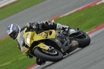 Motorcycle-action-photographs;Silverstone-circuit;Silverstone-photographs;Trackday-digital-images;event-digital-images;eventdigitalimages;no-limits-trackday;peter-wileman-photography;rockingham-towcester-northamptonshire;trackday;trackday-photos