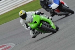 Motorcycle-action-photographs;Silverstone-circuit;Silverstone-photographs;Trackday-digital-images;event-digital-images;eventdigitalimages;no-limits-trackday;peter-wileman-photography;rockingham-towcester-northamptonshire;trackday;trackday-photos