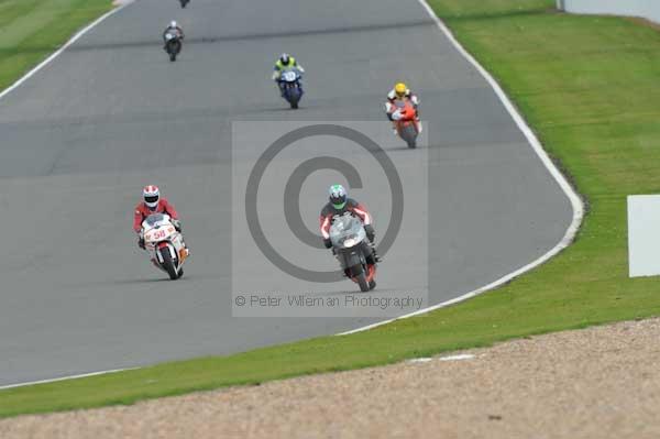 Motorcycle action photographs;Silverstone circuit;Silverstone photographs;Trackday digital images;event digital images;eventdigitalimages;no limits trackday;peter wileman photography;rockingham towcester northamptonshire;trackday;trackday photos