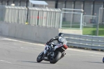 Motorcycle-action-photographs;Silverstone-circuit;Silverstone-photographs;Trackday-digital-images;event-digital-images;eventdigitalimages;no-limits-trackday;peter-wileman-photography;rockingham-towcester-northamptonshire;trackday;trackday-photos