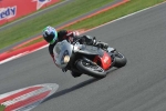 Motorcycle-action-photographs;Silverstone-circuit;Silverstone-photographs;Trackday-digital-images;event-digital-images;eventdigitalimages;no-limits-trackday;peter-wileman-photography;rockingham-towcester-northamptonshire;trackday;trackday-photos