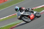 Motorcycle-action-photographs;Silverstone-circuit;Silverstone-photographs;Trackday-digital-images;event-digital-images;eventdigitalimages;no-limits-trackday;peter-wileman-photography;rockingham-towcester-northamptonshire;trackday;trackday-photos