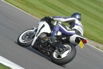 Motorcycle-action-photographs;Silverstone-circuit;Silverstone-photographs;Trackday-digital-images;event-digital-images;eventdigitalimages;no-limits-trackday;peter-wileman-photography;rockingham-towcester-northamptonshire;trackday;trackday-photos