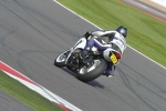 Motorcycle-action-photographs;Silverstone-circuit;Silverstone-photographs;Trackday-digital-images;event-digital-images;eventdigitalimages;no-limits-trackday;peter-wileman-photography;rockingham-towcester-northamptonshire;trackday;trackday-photos
