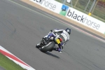Motorcycle-action-photographs;Silverstone-circuit;Silverstone-photographs;Trackday-digital-images;event-digital-images;eventdigitalimages;no-limits-trackday;peter-wileman-photography;rockingham-towcester-northamptonshire;trackday;trackday-photos